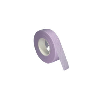 Lint Free Tape