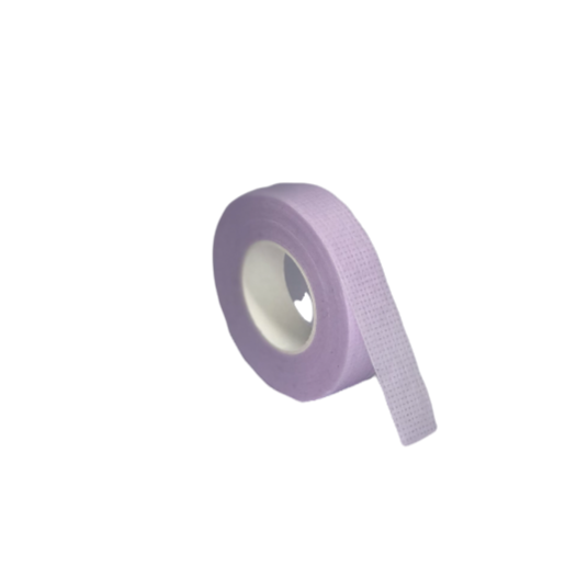Lint Free Tape