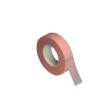 Load image into Gallery viewer, Lint Free Tape
