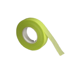 Lint Free Tape