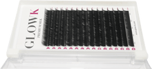 Load image into Gallery viewer, C D Volume Lash 0,03mm
