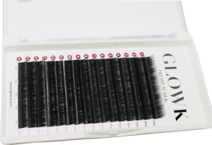 C D Volume Lash 0,03mm