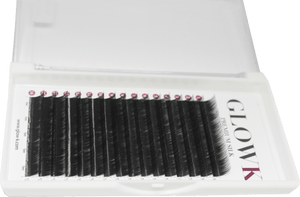 C D Volume Lash 0,03mm