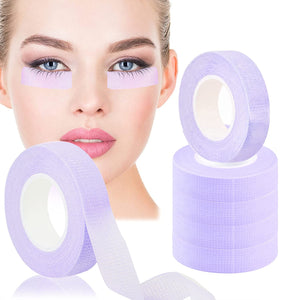 Lint Free Tape