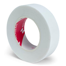 Load image into Gallery viewer, Tape Ultra-Sensitive
