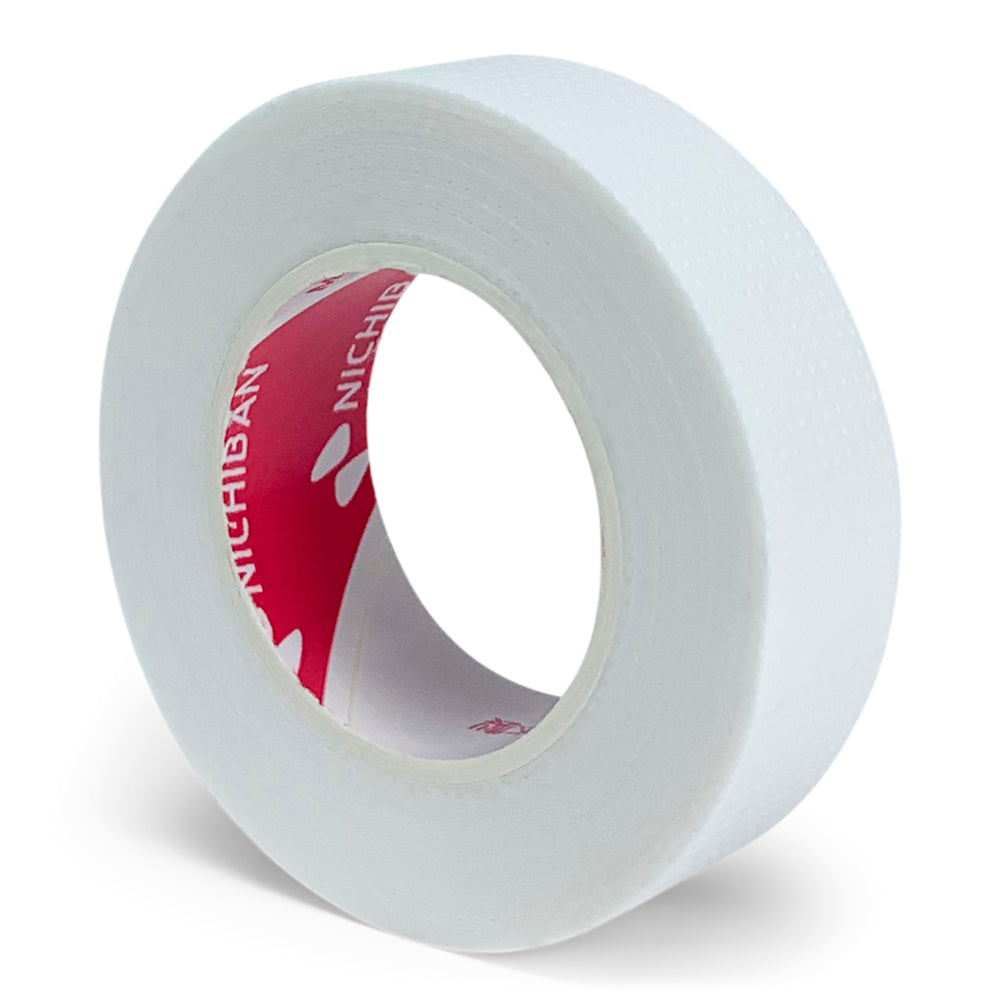 Tape Ultra-Sensitive