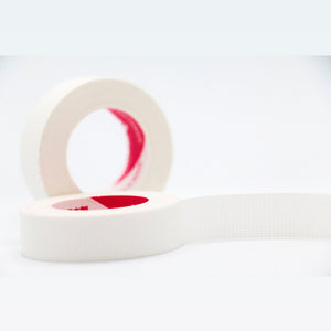 Tape Ultra-Sensitive