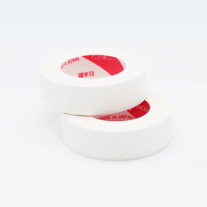 Tape Ultra-Sensitive