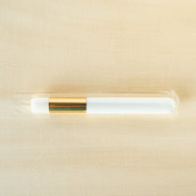 Load image into Gallery viewer, Silk Cleansing brush
