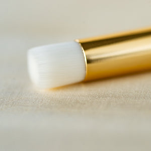 Silk Cleansing brush