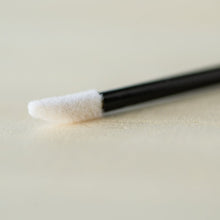 Load image into Gallery viewer, Disposable Lip brush
