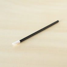 Load image into Gallery viewer, Disposable Lip brush
