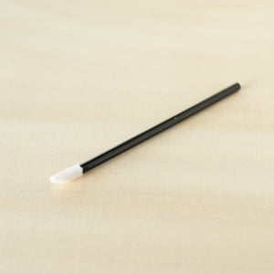 Disposable Lip brush