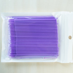 Microbrush 1.2mm