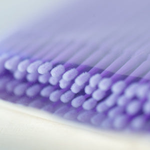 Microbrush 1.2mm