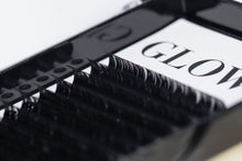 Load image into Gallery viewer, Classic CC curl
