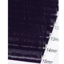 Load image into Gallery viewer, Volume DD curl 0,07mm
