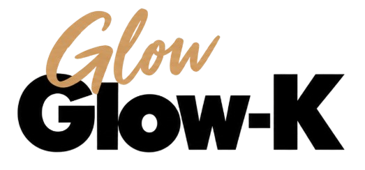 Glow K