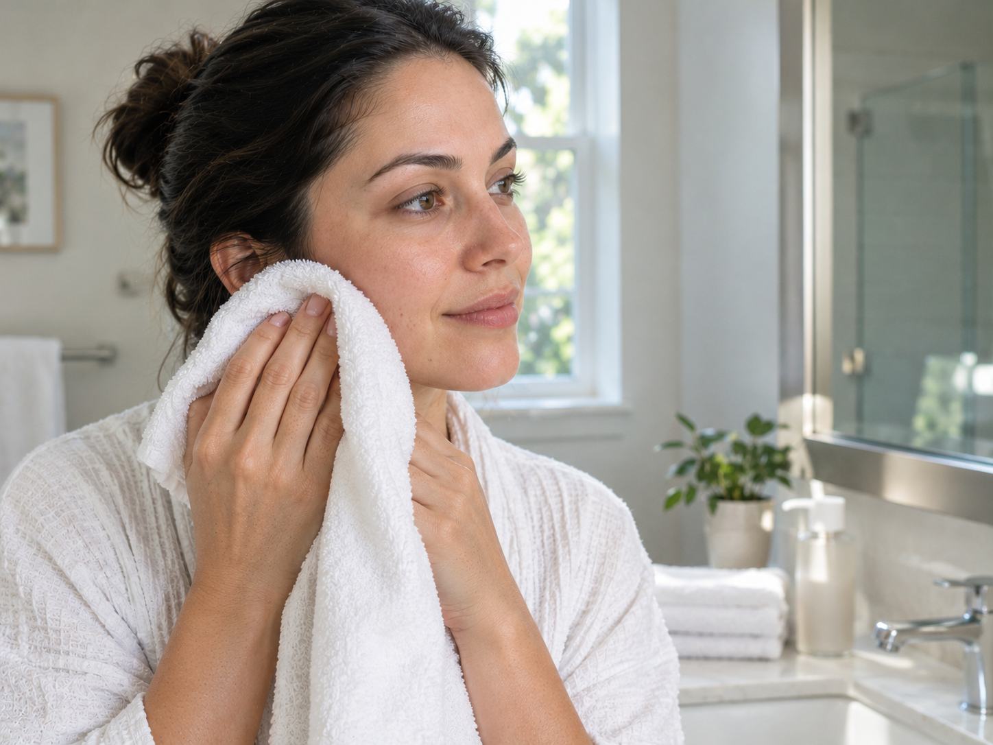 avoid-overwashing-and-harsh-exfoliation