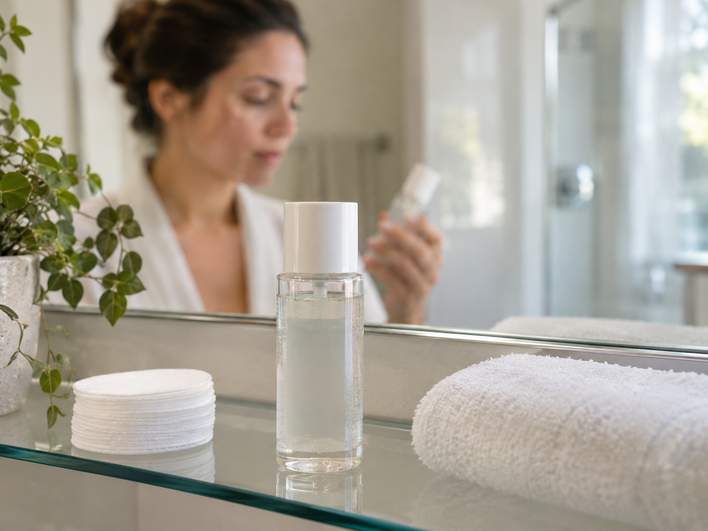 consider-salicylic-acid-for-clogged-pores