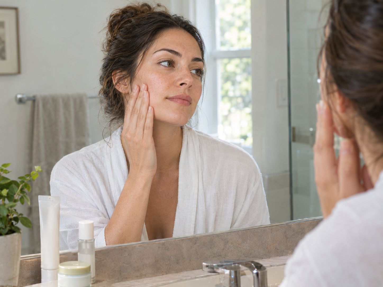 adjust-your-routine-to-your-skins-needs