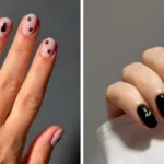 10 Magical Summer Witchy Nails Ideas for a Trendy Look