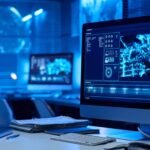 What Is Xlecz? Understanding Its Meaning and Digital Potential