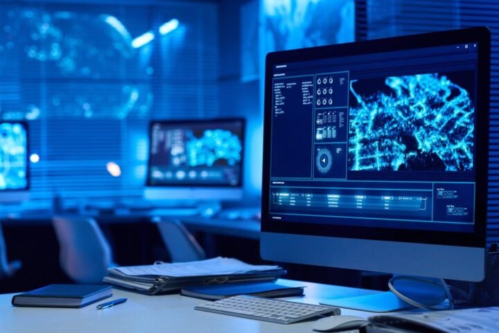 What Is Xlecz? Understanding Its Meaning and Digital Potential