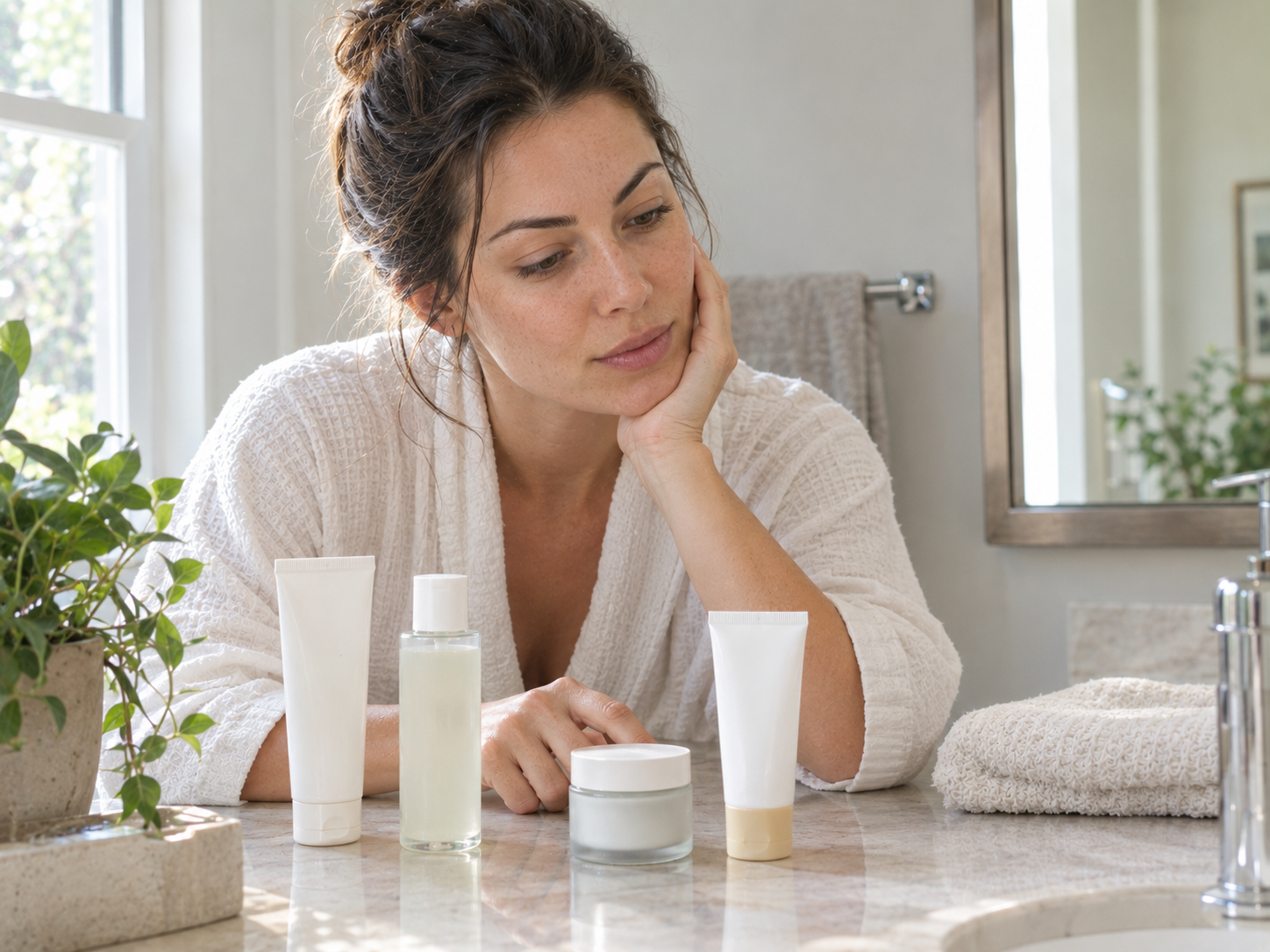 common-oily-skin-care-mistakes-to-avoid
