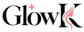 Glow K