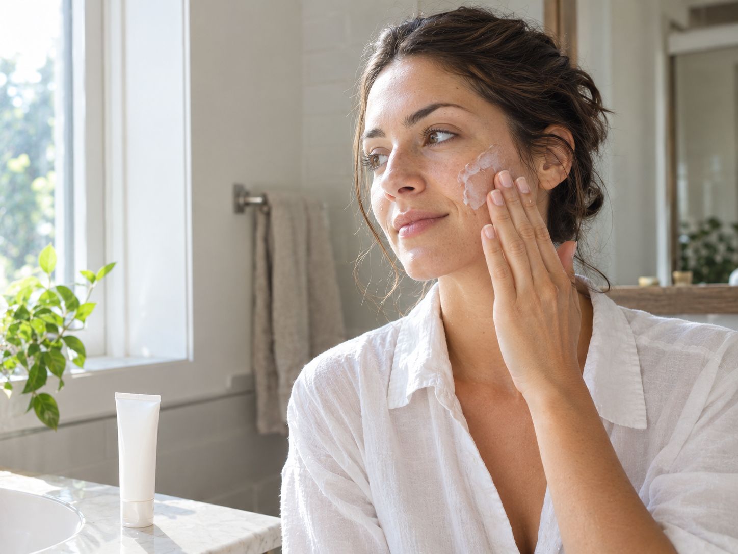 apply-broad-spectrum-sunscreen-every-morning